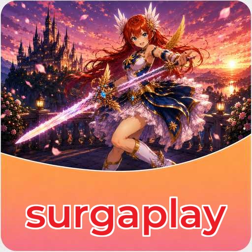 Kepercayaan