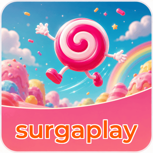 APK surgaplay Technical Info