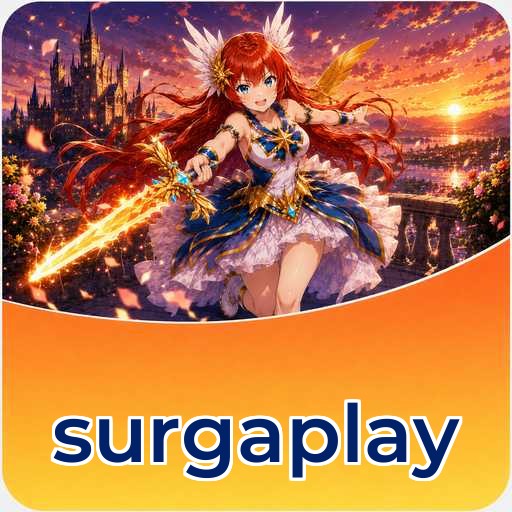 Uninstall