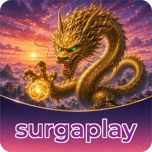 Langkah Download