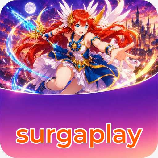 Instalasi