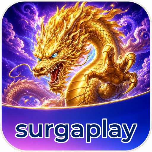 Rating Aplikasi