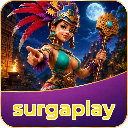 Download Resmi